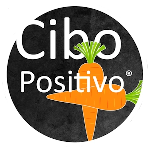 cibopositivo