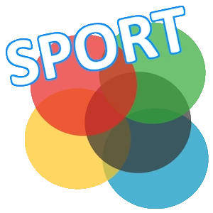 sport